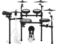 <b>Roland TD513 Kit E-Drums 5-pcs 200 Drum kits 1000 Sons Modulo Wireless V51</b> <b>Roland TD513 Kit E-Drums 5-pcs 200 Drum kits 1000 Sons Modulo Wireless V51</b>